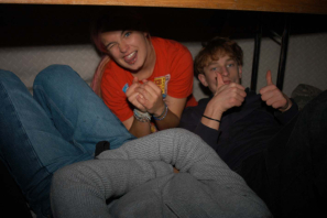 25 Esperluette 2 13442.jpg